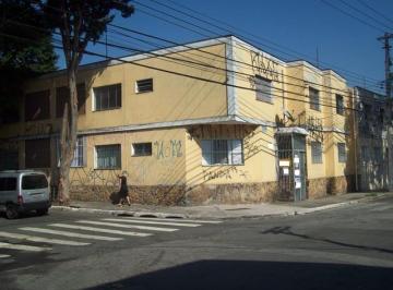 Apartamento de 2 quartos, São Paulo · Apartamento à venda 2 dormitórios 85 m² em Santo Amaro - São Paulo - SP