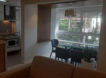 Apartamento de 2 quartos, São Paulo · Apartamento para Locação no bairro Jardim Prudência