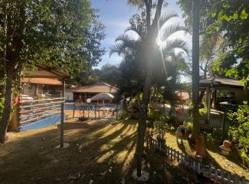 Rural , Quadra · OPORTUNIDADE ÚNICA – PROPRIEDADE RURAL COM ESTRUTURA COMPLETA