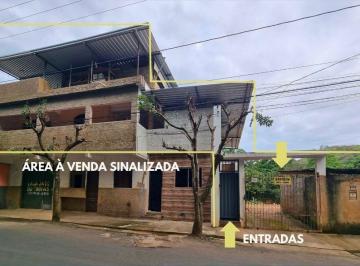 Foto 15 · Casa, Menino Jesus, Astolfo Dutra, MG