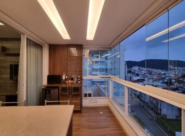 Foto 12 · Apartamento, Floresta, São José, SC