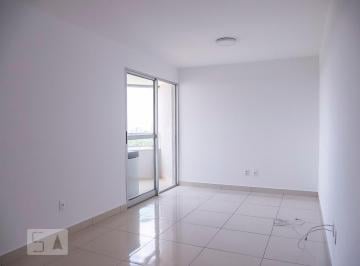 Apartamento · 100m² · 2 Quartos · 2 Vagas · Apartamento à Venda - Engenho Nogueira, 2 Quartos,  100 m² - Belo Horizonte