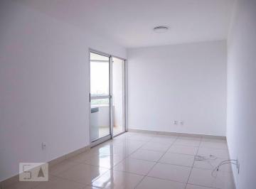 Apartamento · 100m² · 2 Quartos · 2 Vagas · Apartamento à Venda - Engenho Nogueira, 2 Quartos, 100 m² - Belo Horizonte