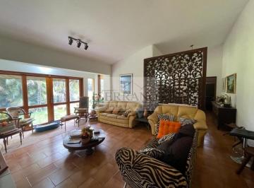 Foto 32 · Imóvel de luxo em condomínio fechado com 3 suítes em Vinhedo-SP, bairro Marambaia: 144m² de sofistic