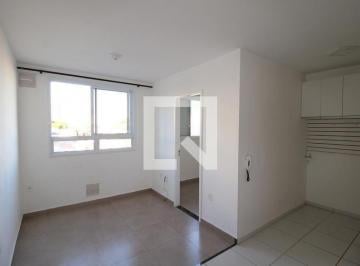 Apartamento · 34m² · 2 Quartos · Apartamento à Venda - Santana, 2 Quartos, 34 m² - São Paulo
