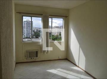 Apartamento · 45m² · 2 Quartos · 1 Vaga · Apartamento para Aluguel - Todos os Santos, 2 Quartos,  45 m² - Rio de Janeiro