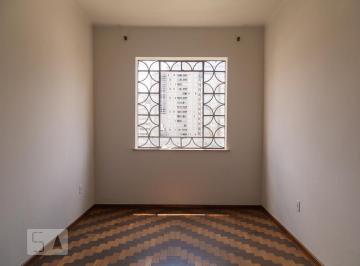 Apartamento · 90m² · 3 Quartos · Apartamento para Aluguel - Centro, 3 Quartos, 90 m² - Belo Horizonte
