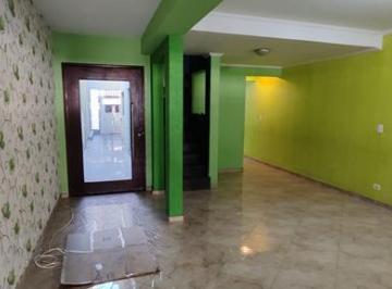 Casa de 3 quartos, São Paulo · Casa para venda com 3 dormitórios no Jardim Ester - Butantã - São Paulo/SP