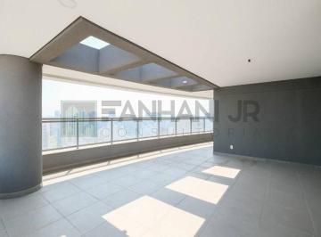 Foto 18 · Cobertura de alto padrão na Vila Nova Conceição com 4 quartos, 4 suítes e 5 vagas de garagem em São