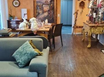 Foto 01 · Apartamento de luxo no Edifício Due em Indaiatuba-SP, 3 suítes, área de lazer completa, próximo ao c