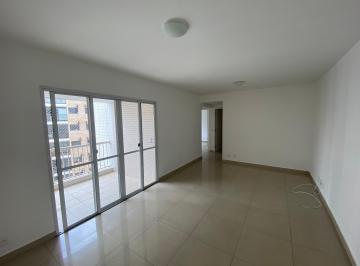 Apartamento de 3 quartos, São Paulo · Vendo apartamento na Vila São Francisco