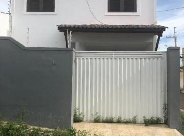 Foto 01 · Casa disponível para Venda no bairro Antonio vieira - próximo ao shopping