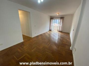 Apartamento de 3 quartos, São Paulo · Apartamento c/112m², 3 dormitórios, 1 suíte, px. metrô clinicas e Oscar Freire