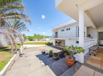 Casa de 5 quartos, Brasília · Casa Residencial Interlagos Jd Botânico