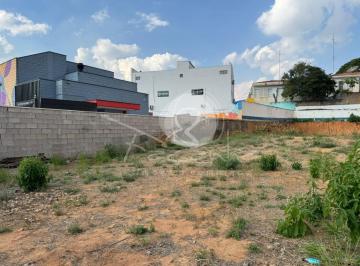 Foto 01 · Terreno para venda no Jardim Proença em Campinas - Façanha imóveis em Campinas