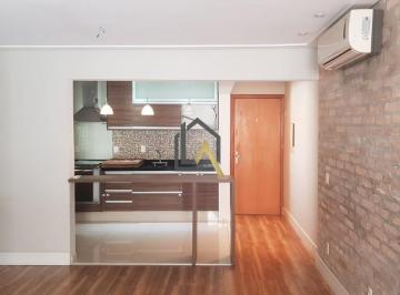 Foto 01 · Apartamento, Vila Osasco, Osasco, SP