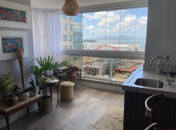 LIDIA DIRCKISEM 401 - 6 · Apartamento de 3 dorms no bairro Campinas