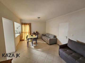 Foto 01 · Comprar/vendo: Apartamento à venda no Edifício Eldorado, Centro, Jundiaí com 1 dormitório, wc social