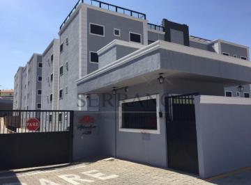 Apartamento · 117m² · 3 Quartos · 2 Vagas · Imperdível oportunidade: Apartamento de 3 suítes na Vila Planalto, Vinhedo-SP, com 117m² e 2 vagas d