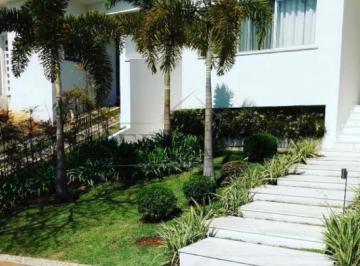 Casa · 302m² · 3 Quartos · 4 Vagas · Casa em Condomínio, Jardim Alto da Colina, Valinhos, SP