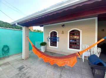 Foto 01 · ÓTIMA CASA NO JARDIM PORTUGAL, VENDE OU PERMUTA!!!!