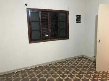 Foto 01 · Casa, Santo Antônio, São Caetano do Sul, SP