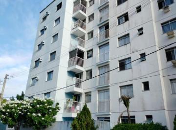 20240520091521763244.jpg · Apartamento para Venda em Salvador, Recreio Ipitanga, 3 dormitórios, 1 suíte, 2 banheiros, 1 vaga
