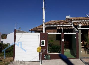 20240513221607717.jpg · Casa para Venda em Pinheiral, Pinheiral, 3 dormitórios, 1 suíte, 3 banheiros, 3 vagas