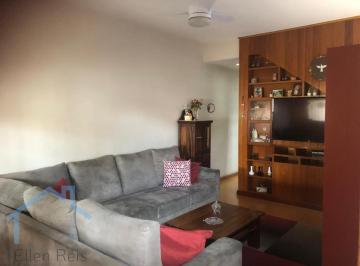 20240507210311928.jpg · Casa para Venda em Volta Redonda, Sessenta, 4 dormitórios, 2 suítes, 4 banheiros, 2 vagas