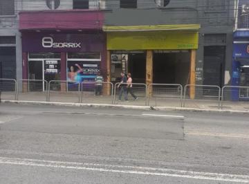 Comercial de 1 quarto, São Paulo · SALAO PARA LOCAÇÃO NO TATUAPE