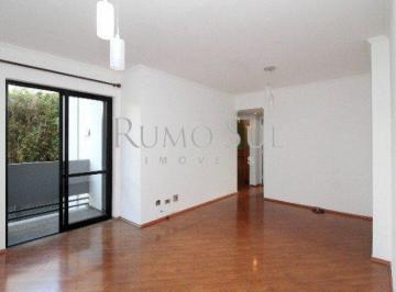 44720_icL5pWt5h4Wf9z3_44720664b865edadff.jpg · Apartamento à venda - no Jardim Luanda