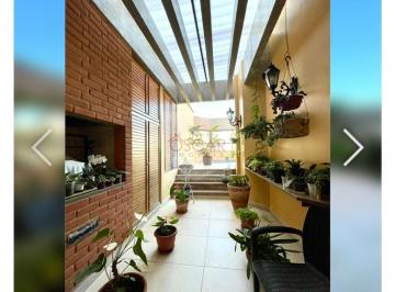 Foto 01 · Apartamento, Santana, São Paulo, SP