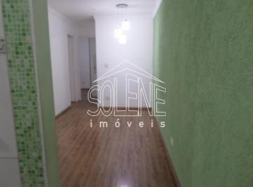Foto 05 · APARTAMENTO A VENDA NA VILA SÃO SILVESTRES SÃO PAULO COM 54M² DE ÁREA ÚTIL, 2 DORMITÓRIOS E 1 VAGA