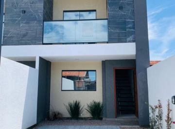202411081702498971.jpg · Casa para Venda em Florianópolis, Rio Vermelho, 2 suítes, 3 banheiros