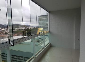 Foto 01 · UM MARAVILHOSO APARTAMENTO PARA SER SEU NA PRAIA DA COSTA!