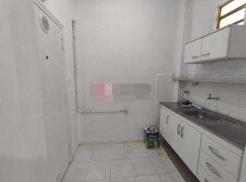 Foto 01 · Apartamento, Centro, Piratininga, SP