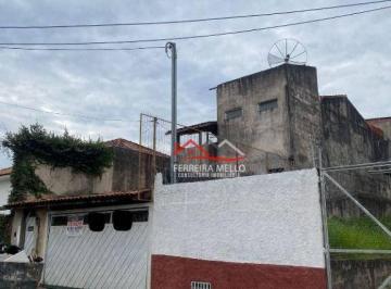 830810de95fcae2cf7c0e3b1d157b63a737eb051 · Sobrado com 2 dormitórios à venda, 167 m² por R$ 640.000 - Região Central - Caieiras/SP