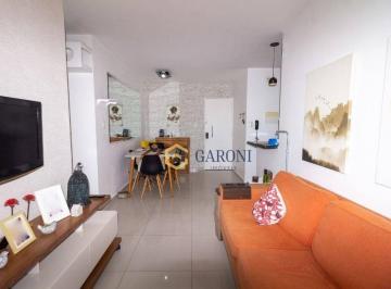 87f462ddacd1caa53ca4e46e4bf1d548c85013a1 · Apartamento com 2 quartos à venda, 53 m² - Lapa - São Paulo/SP