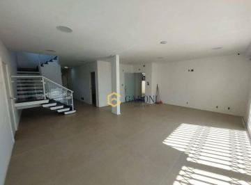 c59d2ea1ada2b269c6f25a097cafe3e88e1361a8 · Casa comercial para locação na Lapa.