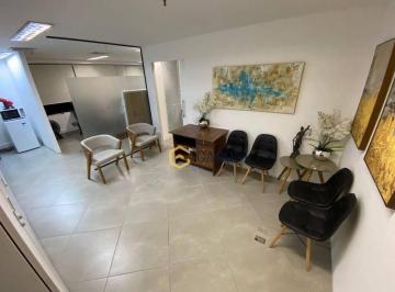 a3cf2ee71131b62406e07a9a9a28f629a2652a6c · Sala comercial à venda na Barra Funda.