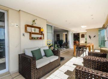 a6783f26b39b7114705208a060d1608d772c4061 · Apartamento com 3 quartos à venda, 187 m²  Vila Leopoldina - São Paulo/SP