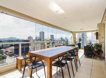 248fad541055dca77f63916dc4de62cfc2d2254c · Apartamento com 3 quartos à venda, 187 m² Vila Leopoldina - São Paulo/SP