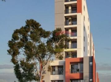 Apartamento · 62m² · 2 Quartos · 1 Vaga · Lançamento no Lauzane Paulista com 2 dormitórios sendo uma suíte, 1 vaga livre de garagem, apenas 2