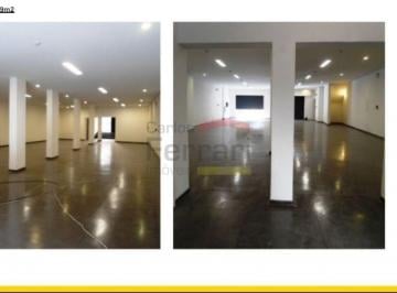 Comercial · 596m² · Prédio comercial região Liberdade 596,05 m²