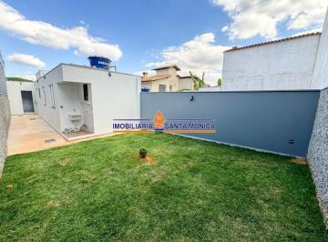 20280_i49X12n3jA5bqjFHC_20280664b4f43776d7.jpg · Casa à venda - em Canaã
