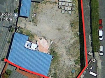 Comercial · 998m² · Comercial à venda - na Cidade Parque Alvorada