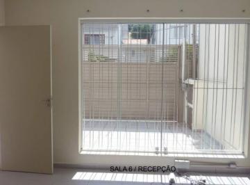 Casa · 300m² · 6 Vagas · Sobrado de 300 m² no Bairro Ipiranga em São Paulo - SP