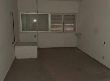Casa · 281m² · 3 Quartos · 8 Vagas · Casa de 281m² no Jd. América em São Paulo - SP