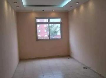 Apartamento · 56m² · 2 Quartos · 1 Vaga · Apartamento para aluguel 2 quartos 1 vaga Santa Terezinha - São Bernardo do Campo - SP