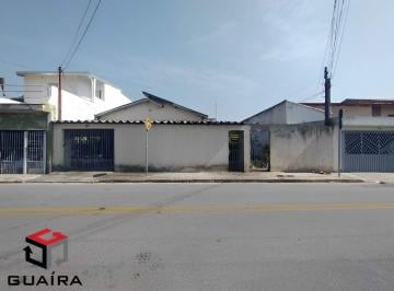 Terreno · 450m² · Terreno à venda Assunção - São Bernardo do Campo - SP